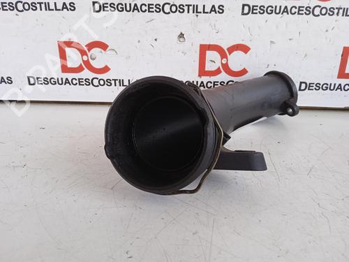 Other MERCEDES-BENZ E-CLASS (W211) E 220 CDI (211.006) | BP17418080O1 