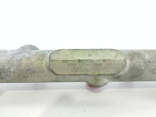 Injection rail BMW 5 (E39) 530 d | BP22687332M98 