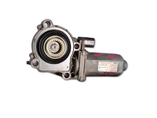 Electronic module BMW X3 (E83) 2.0 d | BP35953149M83 - Image 2
