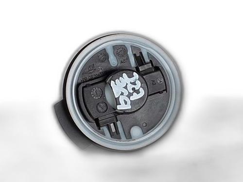 Used Electronic sensor Electronic sensor VW GOLF VII (5G1, BQ1, BE1, BE2) [2012-2021] 34578405 34578405