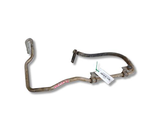 Used AC pipe AC pipe 36865849 36865849