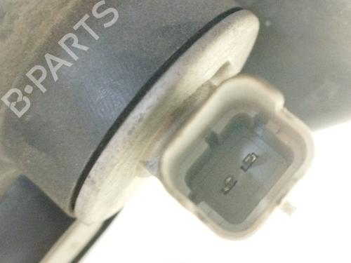Right headlight CITROËN XSARA PICASSO (N68) 2.0 HDi | BP23069091C29 