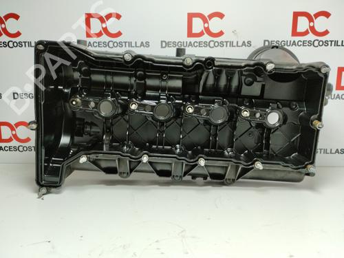 Valve cover BMW X3 (E83) xDrive 20 d | BP17409787M124 
