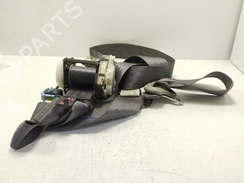 Front right seatbelt HONDA CR-V I (RD) 2.0 16V 4WD (RD1, RD3) | BP18547253I25 