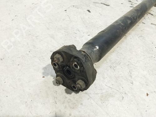 Driveshaft BMW 5 (E34) 520 i 24V | BP20165570M37 