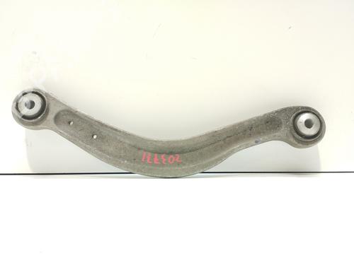 Right rear suspension arm MERCEDES-BENZ C-CLASS (W204) C 350 4-matic (204.087) | BP23265303M15 