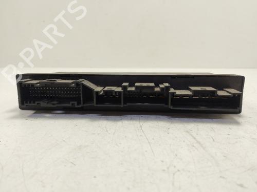 Electronic module BMW 5 (E60) 530 d | BP30196241M83 