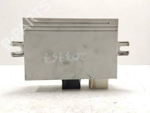 Electronic module ROVER 45 I Saloon (RT) 1.6 | BP30196238M83 