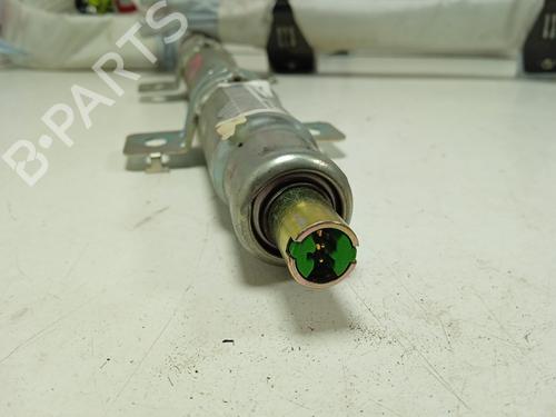 Right curtain airbag ALFA ROMEO GT (937_) 1.9 JTD (937CXN1B) | BP17411866C12 