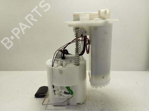 Used Fuel pump HYUNDAI BAYON (BC3) [2021-2025]  21219438