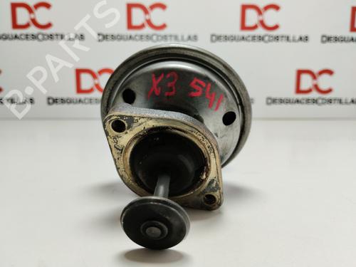 Egr BMW X3 (E83) xDrive 20 d | BP17409784M69 