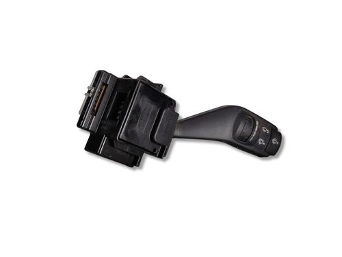 Ratstangsstang FORD FOCUS C-MAX (DM2) 1.6 TDCi | BP39079655I23  - Image 6