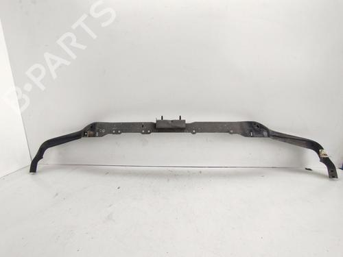 crossmember-citroen-c4-grand-picasso-i-ua_-2006-2007-2008-2009-2010-2011-2012-2013-31010367 main image