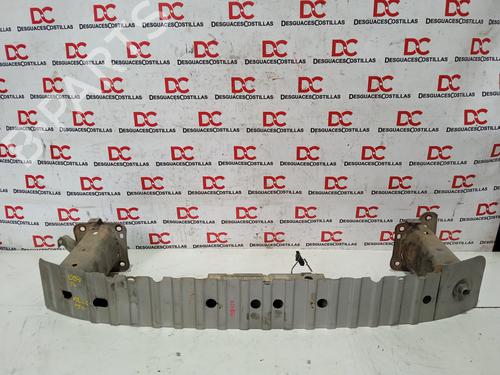 Used Front bumper reinforcement FORD FOCUS II (DA_, HCP, DP) [2004-2013]  19301013