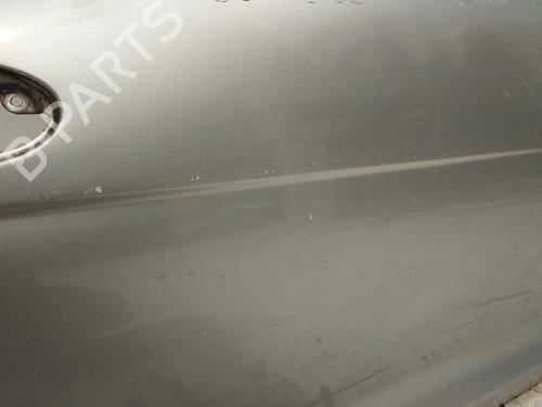 Right front door FORD PUMA (EC_) 1.4 16V | BP25215005C3 