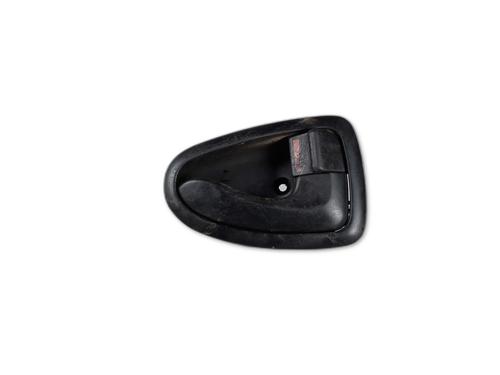 front-right-interior-door-handle-hyundai-accent-ii-lc-1999-2000-2001-2002-2003-2004-2005-2006-2007-2008-2009-2010-2011-2012-31855758 main image