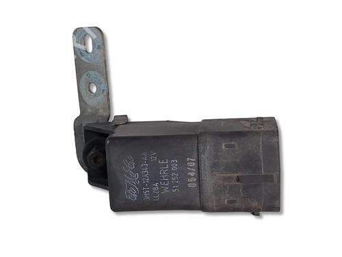 Elektronisk modul Elektronisk modul VOLVO S40 II (544) 2.0 D (136 hp) 39808564 39808564