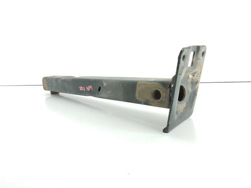 Front bumper reinforcement PEUGEOT 207 SW (WK_)  | BP17426917C109 