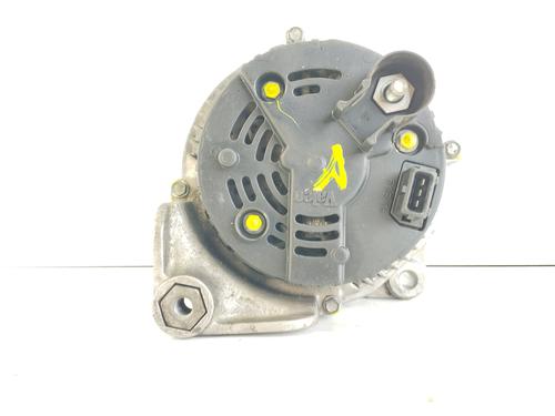 Generator BMW 3 (E46) 320 d | BP24243342M7 