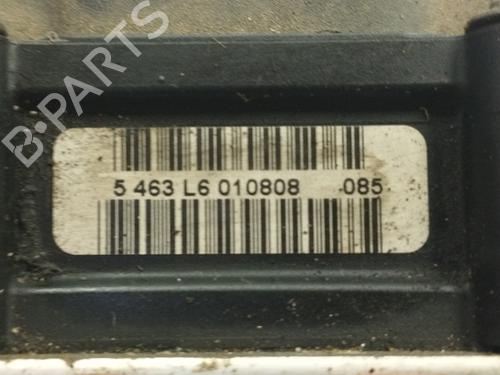 ABS pump HYUNDAI i30 (FD) 1.4 | BP27994079M43 