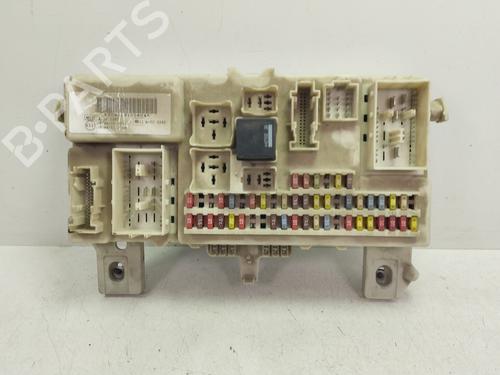 Sikringsdåse FORD FOCUS C-MAX (DM2) [2003-2007]  30002695