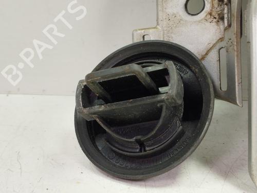 Fuel flap OPEL VIVARO A Van (X83) 1.9 DTI (F7) | BP30192704C131 
