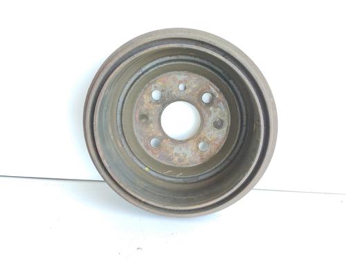 Ander OPEL ASTRA F Hatchback (T92) 1.6 i (F08, M08, F68, M68) (75 hp) 19044820