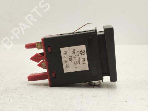 Switch VW PASSAT B5.5 (3B3) 1.9 TDI | BP21121689I30 