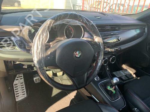 Electronic sensor ALFA ROMEO GIULIETTA (940_)  | BP31159298M84  - Image 9