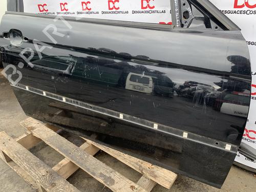 Right front door BMW 3 Compact (E46) 320 td | BP17398371C3 