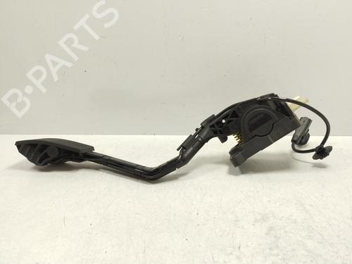Pedal CITROËN C5 II (RC_) 1.6 HDi (RC8HZB) | BP27540562I4 