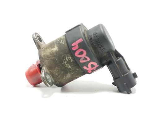 Used Electronic sensor Electronic sensor PEUGEOT 307 (3A/C) [2000-2012] 35944060 35944060