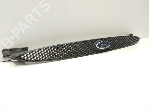 Grille FORD ESCORT V (AAL, ABL) 1.8 D | BP17427174C40 