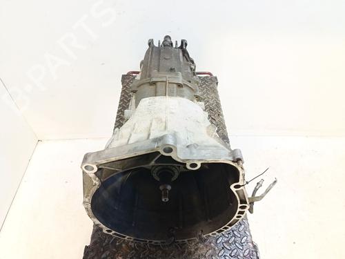 Gearbox BMW X3 (E83) 2.0 d | BP35953128M3 - Image 2