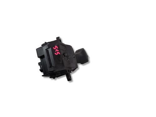 Steering column stalk BMW X3 (E83) xDrive 20 d | BP34693356I23 - Image 6