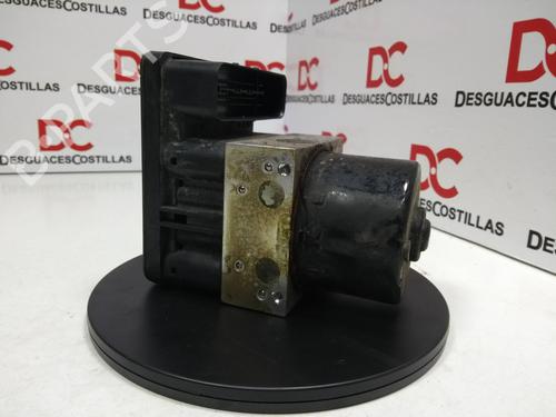 ABS pump SEAT LEON (1M1) 1.9 TDI | BP17397486M43 