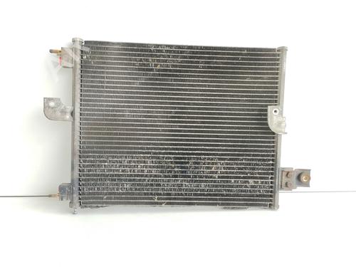 Used AC radiator HYUNDAI ATOS (MX) 1.0 i (54 hp) 30656888