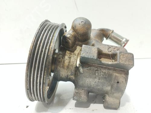 Steering pump CITROËN SAXO (S0, S1) 1.5 D | BP26378277M99 