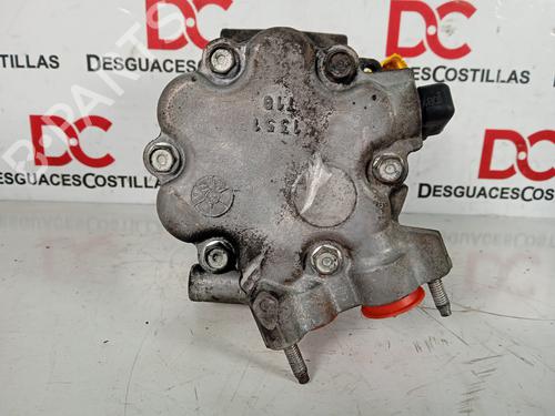 AC compressor CITROËN C4 I (LC_) | BP35931668M34 - Image 3