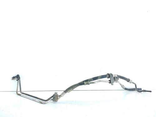 Used Pipe VOLVO S40 II (544) 1.6 D (110 hp) 30512633