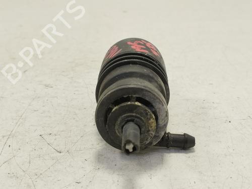 Washer pump MERCEDES-BENZ M-CLASS (W163) ML 270 CDI (163.113) | BP20697820E24 