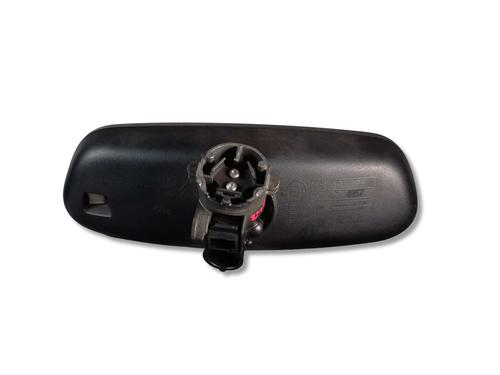 Rear mirror CITROËN C4 II (NC_) 1.6 HDi 110 | BP38499506I6 - Image 4