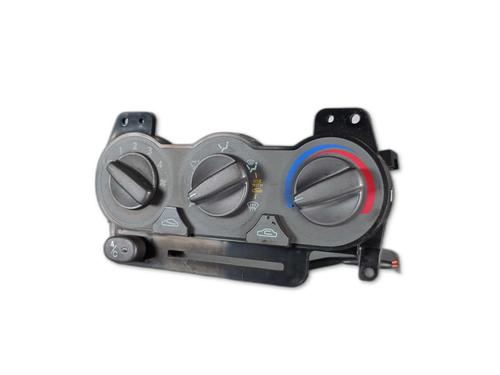 Used Climate control HYUNDAI ACCENT II (LC) [1999-2012]  31840310