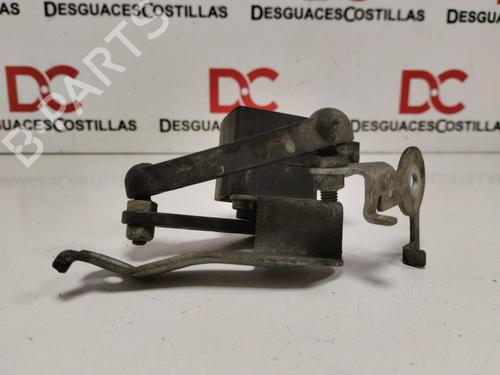 Headlight adjuster motor BMW 3 (E90) 318 d | BP21835118E19 
