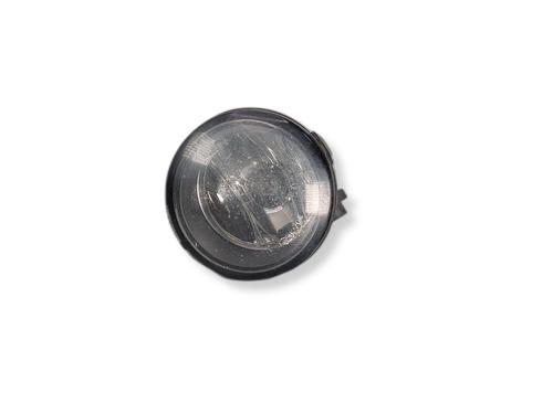 Used Right front fog light Right front fog light NISSAN NOTE (E11, NE11) [2005-2013] 34195433 34195433
