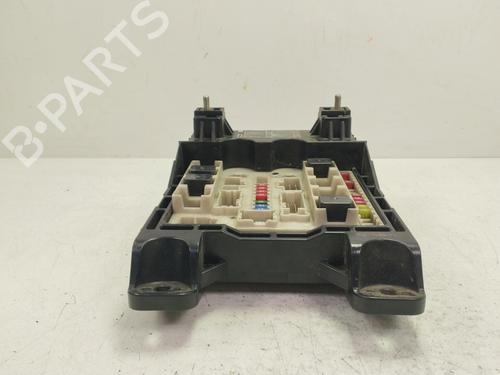 Fuse box NISSAN CABSTAR (F24M, F24W) | BP30961968E1