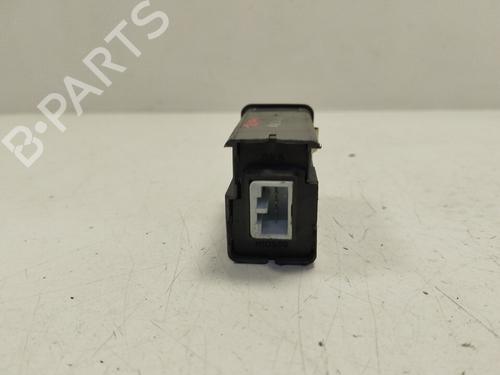 Switch HONDA CR-V I (RD) 2.0 16V 4WD (RD1, RD3) | BP18781297I30 