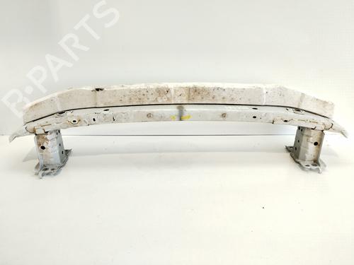 Used Front bumper reinforcement TOYOTA VERSO (_R2_) 2.0 D-4D (AUR20_, AUR20R) (126 hp) 29164086