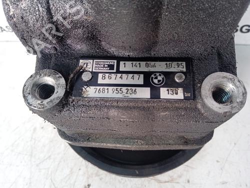 Steering pump BMW 5 (E34) 525 tds | BP27337003M99 