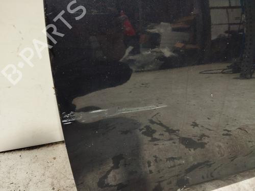 Left front door VW GOLF V Variant (1K5) 1.9 TDI | BP31082827C2